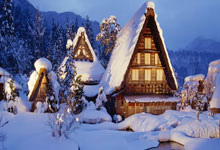 [足球之夜]邻居的视角 看三大球发展情况.