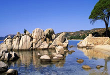 国足喜提3分还有希望？足球博主否认“造谣”，坚称澳大利亚违规.